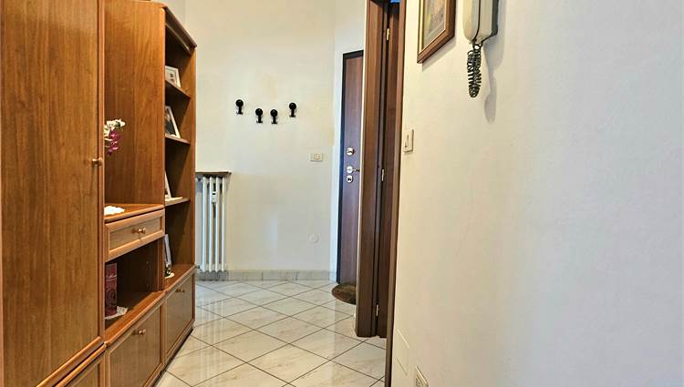 ingresso